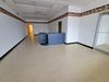 4709-4713 Liberty Avenue photo